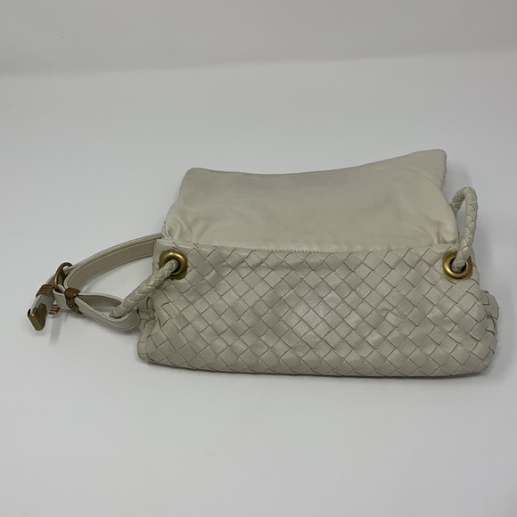 Bottega Veneta Vintage - Picture 6 of 15